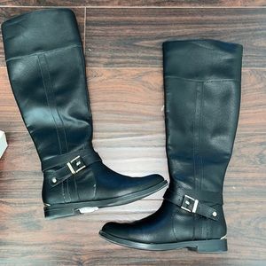 Kenneth Cole Reaction boots